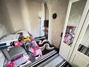 Photo 4- click for photo gallery